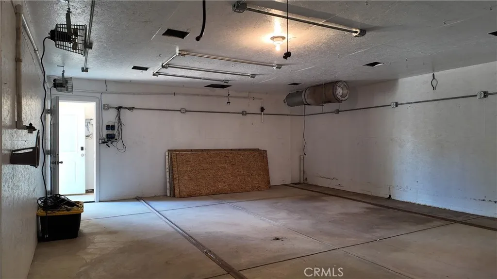 11320 Osborne, Sylmar, California 91342 home-pic-33